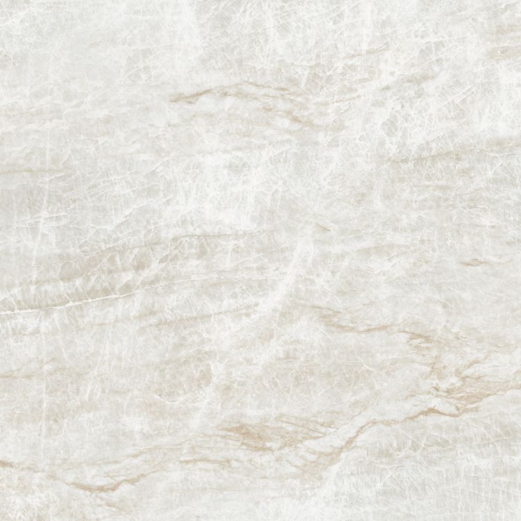 Kraken Matte 48 x 48